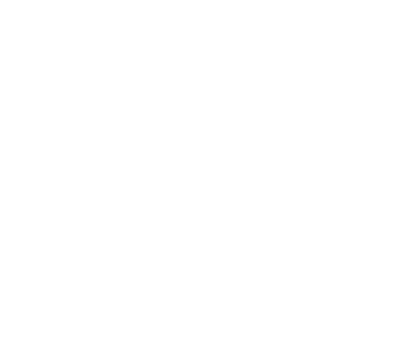 Germanos Group | Leros